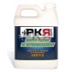 Liquide de refroidissement RACING