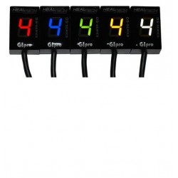 GIPRO DS-serie 