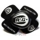 sliders RG 