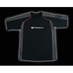 T-SHIRT PADDOCK