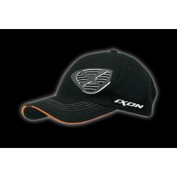 CASQUETTE PADDOCK