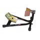 Bloque roue avant pkracingparts