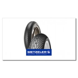 Train racetec rain en 120/70/17-K1 et 180/55/17-K1