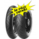 OFFRE PACK