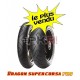 OFFRE PACK