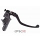  BREMBO PR 19 RCS