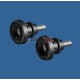 diabolos de protection 8mm