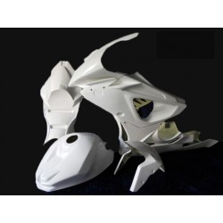 POLY S1000 RR COMPLET