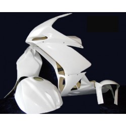 POLY RSV4