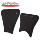 Selles racing VALTERMOTO APRILIA