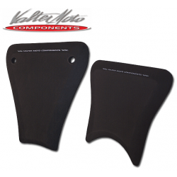 Selles racing VALTERMOTO 
