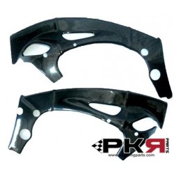 PROTECTION CADRE R1 09/11 PKR