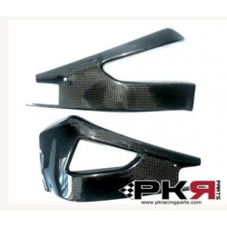 PROTECTION BRAS R1 09/11 PKR