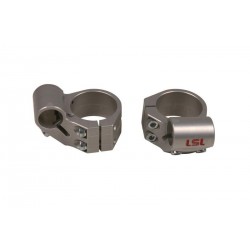bracelets racing LSL interm&eacute;diaires