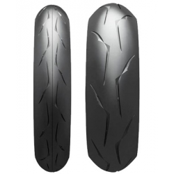 Bridgestone R10 120/190