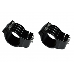 Bracelets racing PK