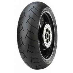 PROMO DIABLO CORSA 3 180/55/17