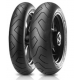 PACK DRAGON SUPERCORSA PRO 120/180