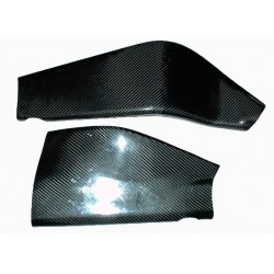 PROTECTION BRAS ZX10R 04/05  PKR