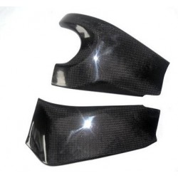 PROTECTION BRAS ZX10R 08/10-  PKR