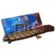 CHAINE AFAM 520 HYPER RENFORCEE 
