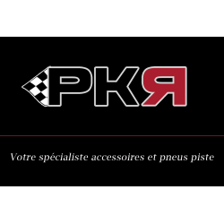 5000 cartes de visite