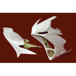 POLY RSV4 09-12 