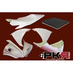 POLY COMPLET R1 09-12