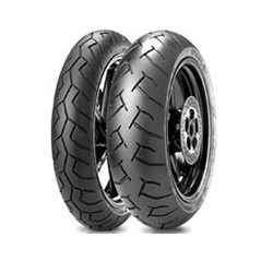 PIRELLI DIABLO ROSSO 2