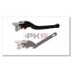 Suzuki levier repliable
