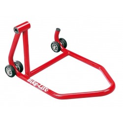 B&eacute;quille stand arri&egrave;re mono bras Bike-lift