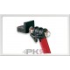 Patin pour b&eacute;quille bike-lift et PkRacingParts
