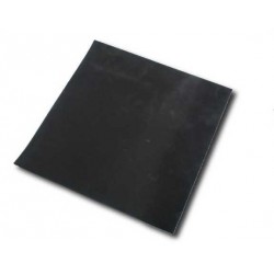 mousse de selle adh&eacute;sive