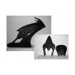 Poly pour R6 2008