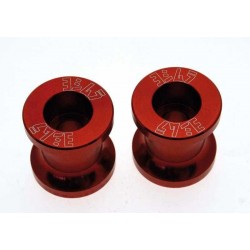 Diabolos Yoshimura