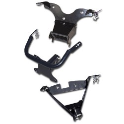 Araign&eacute;es PMS pour Ducati