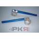 bracelets racing LSL ( fournis sans tubes )