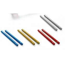 tubes de guidon LSL           la paire