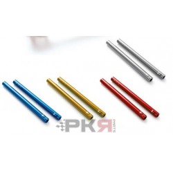 tubes de guidon LSL / PK    