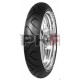 Dragon super corsa pro 120/70/17