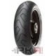 Dragon super corsa pro 180-SC2