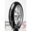 Pneu slick avant GP Racer D211 en 120/70/17-S