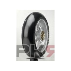 GP Racer D211 180 SLICK