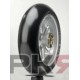 GP Racer D211 180 SLICK