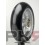 Pneu slick arri&egrave;re GP Racer D211 en 180/55/17-S