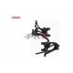 Commandes reculées 1.5 Aprilia