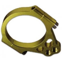 Colliers de fourche