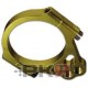 Colliers de fourche