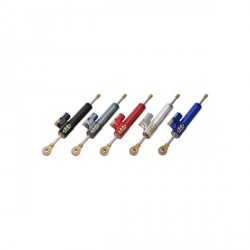 Kit de fixation hyperpro pour Aprilia
