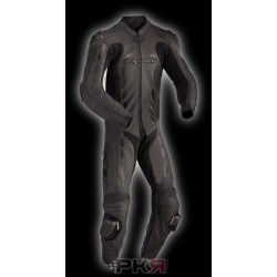 IXON PULSAR Noir